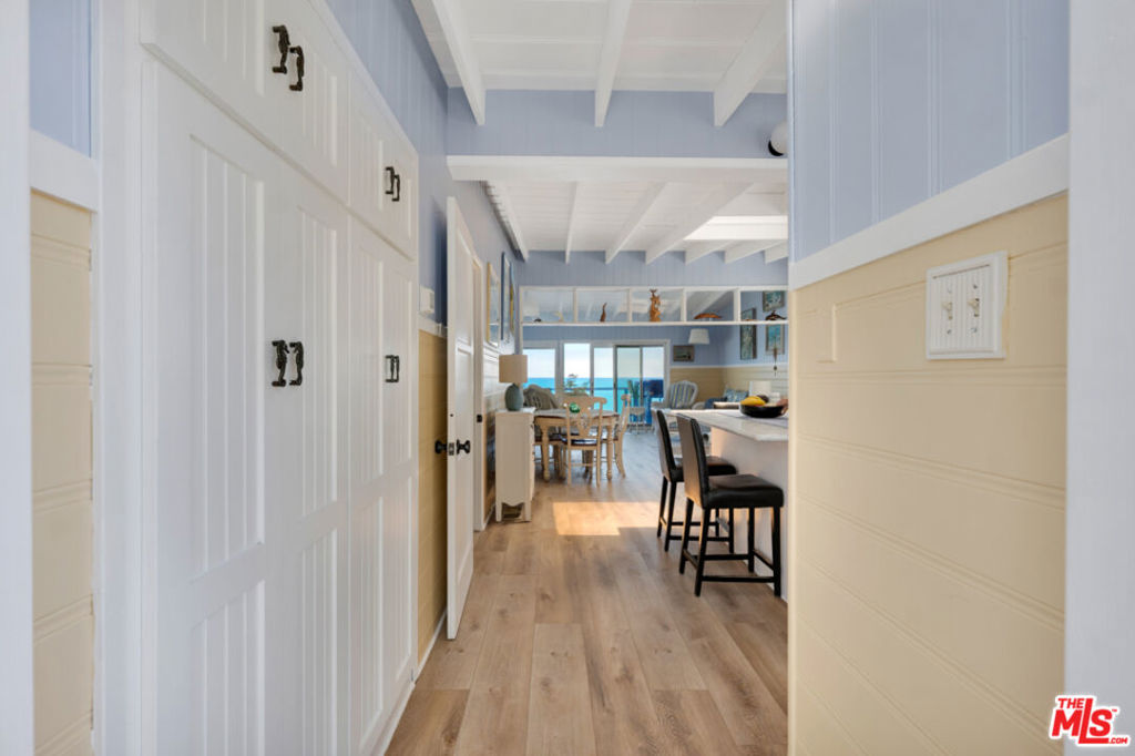 24528 MALIBU Road, Malibu, CA 90265