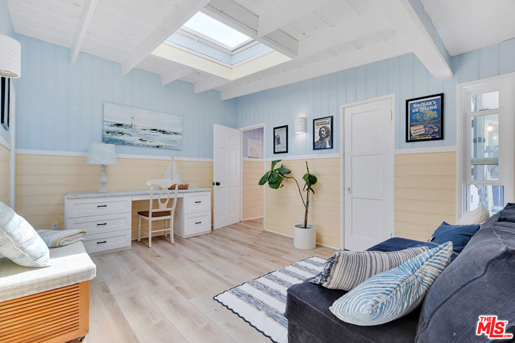 24528 MALIBU Road, Malibu, CA 90265
