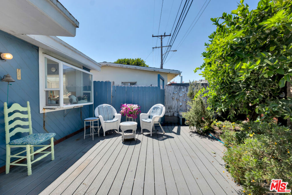 24528 MALIBU Road, Malibu, CA 90265