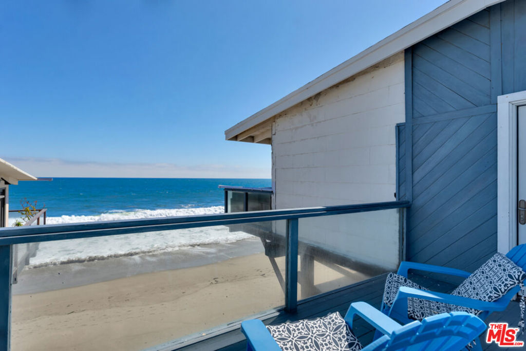 24528 MALIBU Road, Malibu, CA 90265
