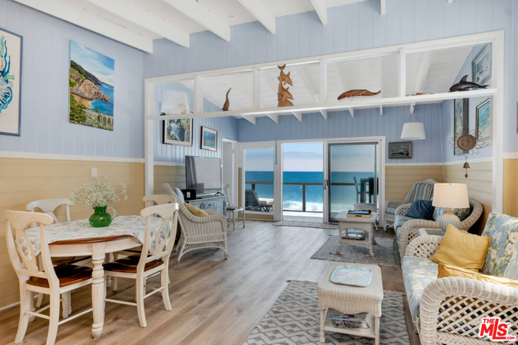 24528 MALIBU Road, Malibu, CA 90265