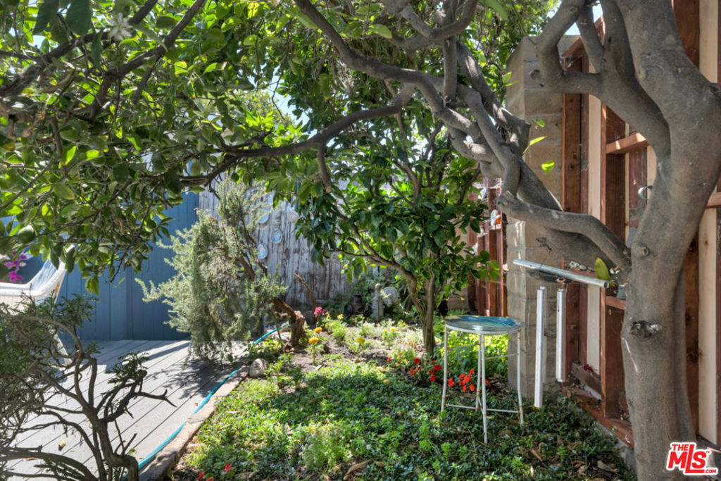 24528 MALIBU Road, Malibu, CA 90265