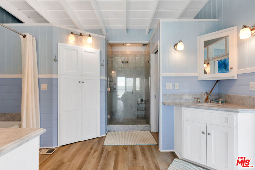 24528 MALIBU Road, Malibu, CA 90265