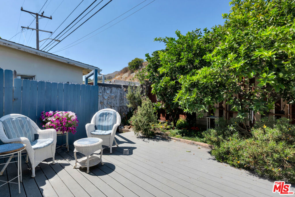 24528 MALIBU Road, Malibu, CA 90265
