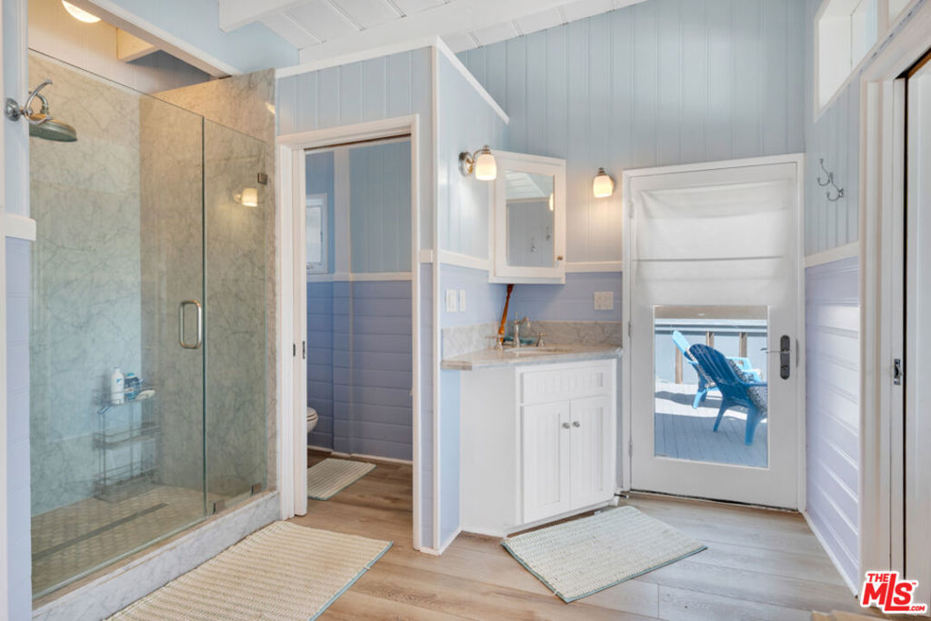 24528 MALIBU Road, Malibu, CA 90265