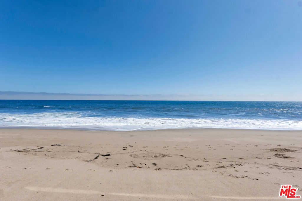 24528 MALIBU Road, Malibu, CA 90265