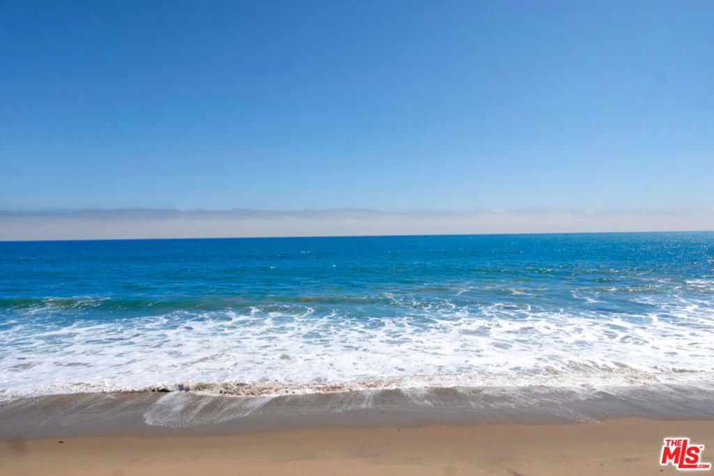 24528 MALIBU Road, Malibu, CA 90265