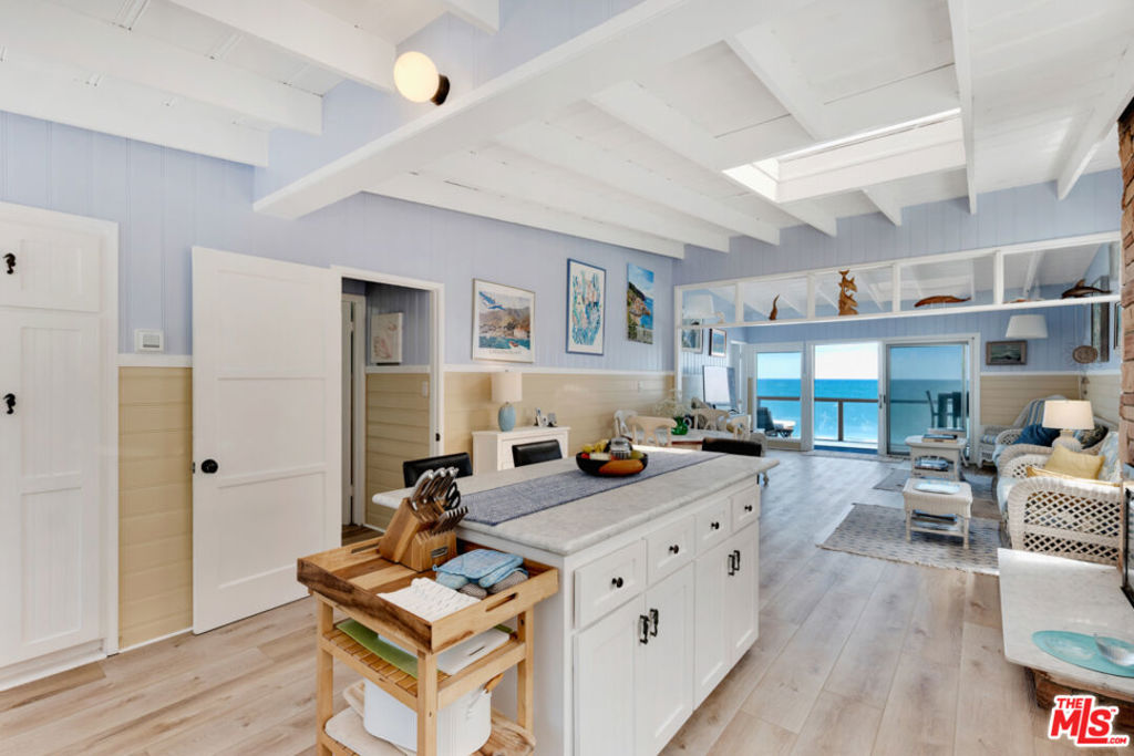24528 MALIBU Road, Malibu, CA 90265