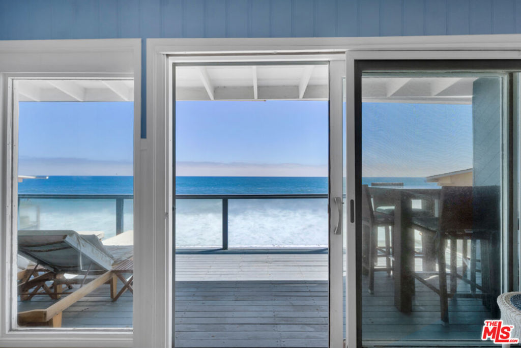 24528 MALIBU Road, Malibu, CA 90265