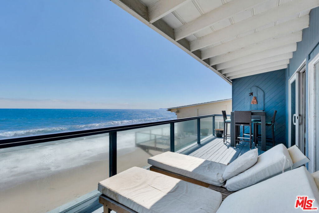 24528 MALIBU Road, Malibu, CA 90265