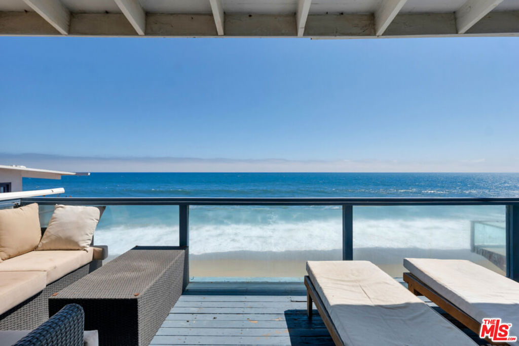 24528 MALIBU Road, Malibu, CA 90265