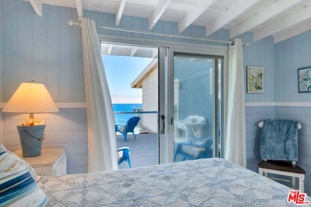 24528 MALIBU Road, Malibu, CA 90265