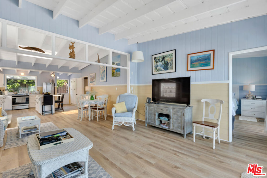 24528 MALIBU Road, Malibu, CA 90265