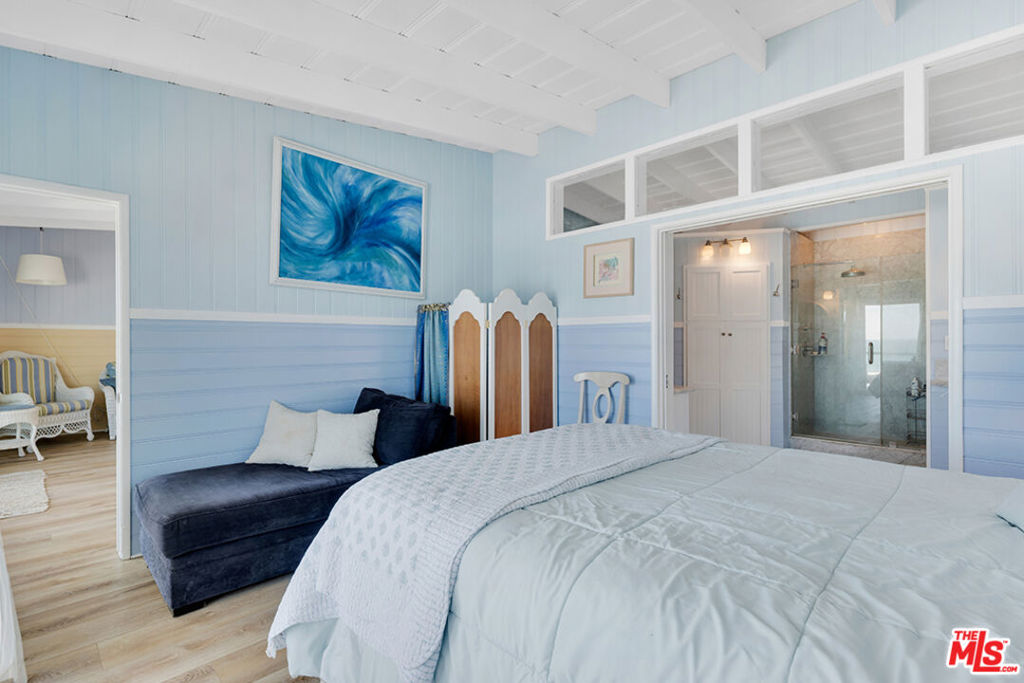 24528 MALIBU Road, Malibu, CA 90265