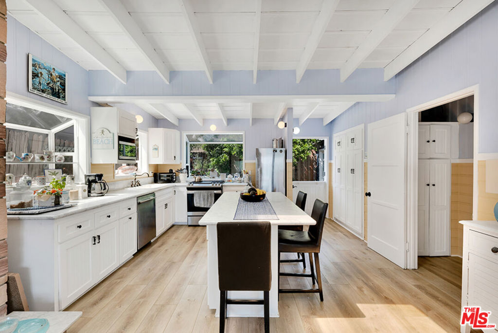 24528 MALIBU Road, Malibu, CA 90265