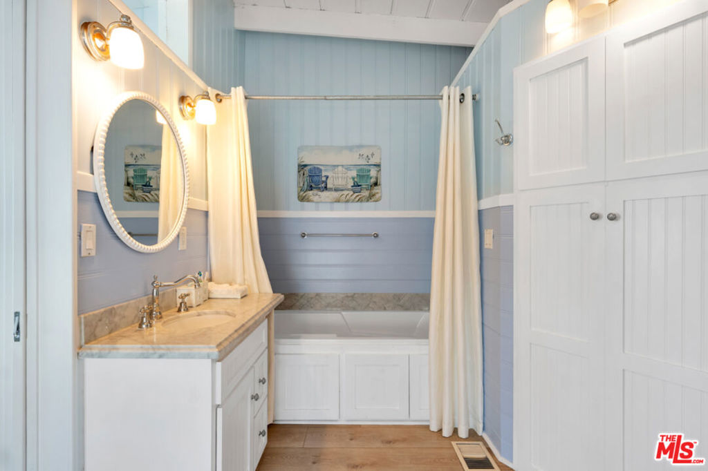 24528 MALIBU Road, Malibu, CA 90265