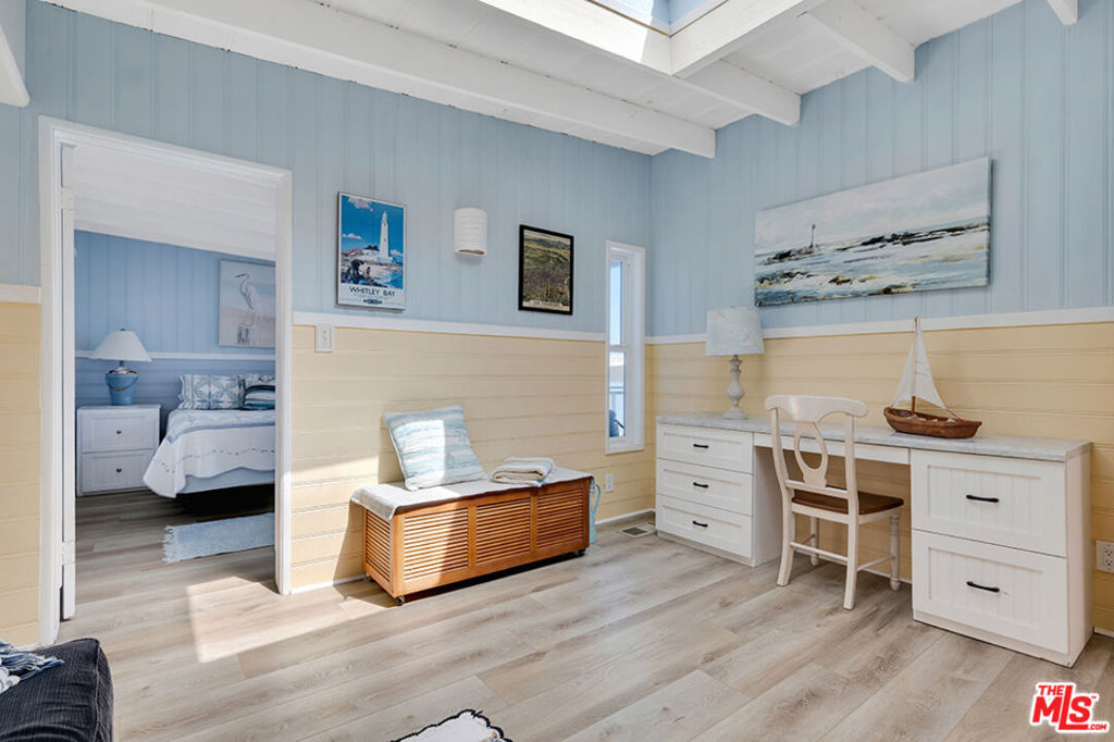 24528 MALIBU Road, Malibu, CA 90265