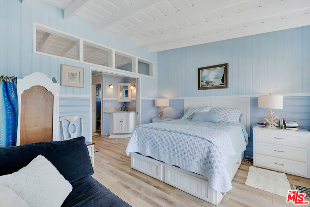 24528 MALIBU Road, Malibu, CA 90265