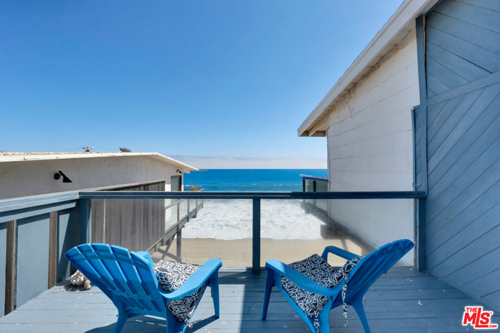 24528 MALIBU Road, Malibu, CA 90265