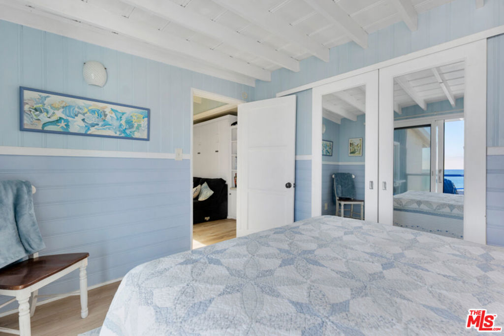 24528 MALIBU Road, Malibu, CA 90265