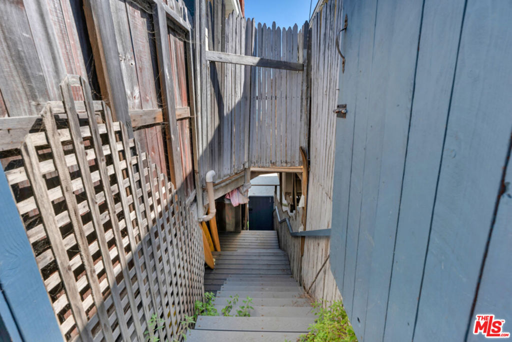 24528 MALIBU Road, Malibu, CA 90265