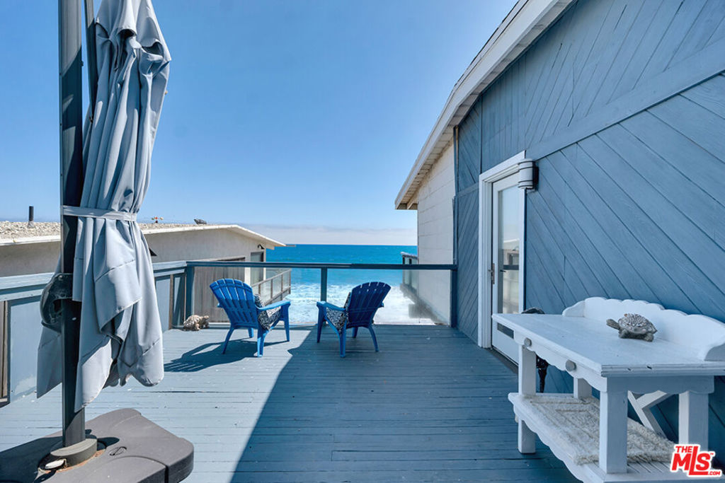 24528 MALIBU Road, Malibu, CA 90265