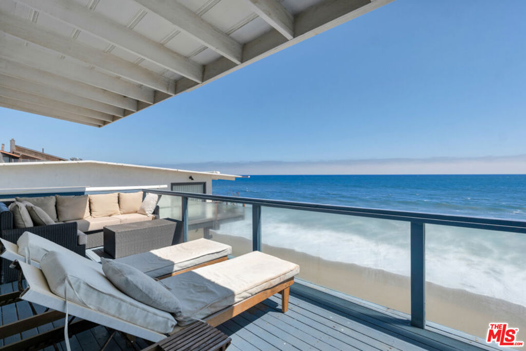 24528 MALIBU Road, Malibu, CA 90265