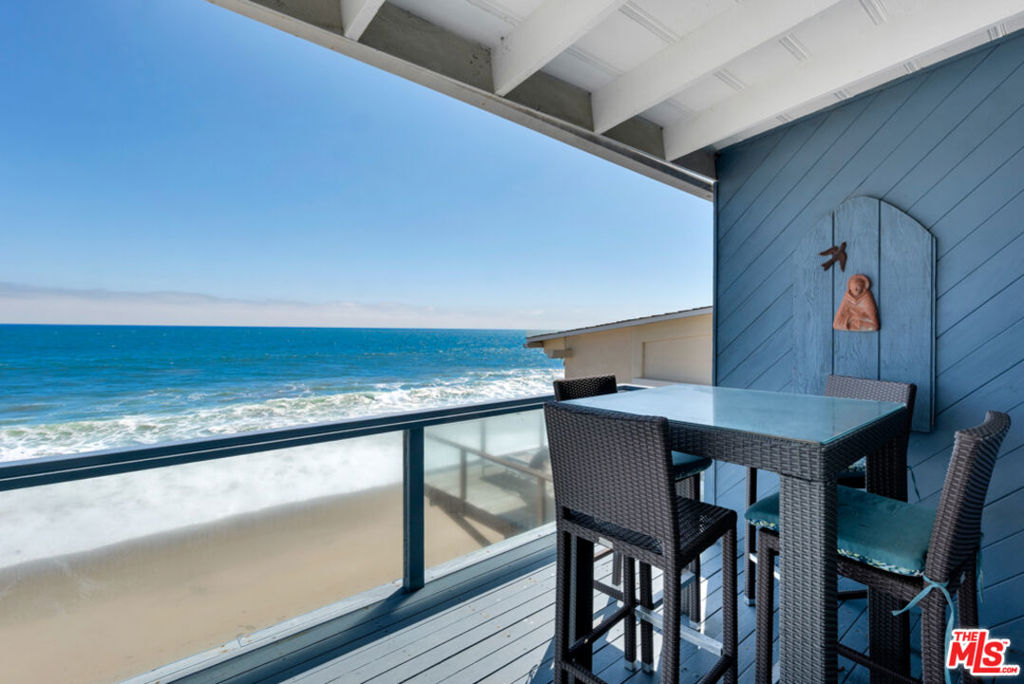 24528 MALIBU Road, Malibu, CA 90265