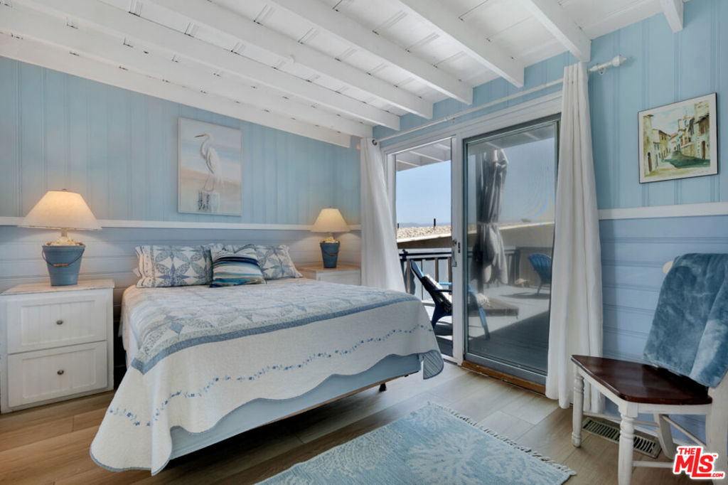 24528 MALIBU Road, Malibu, CA 90265