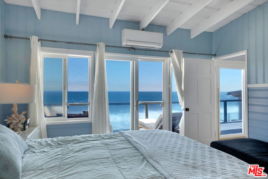 24528 MALIBU Road, Malibu, CA 90265