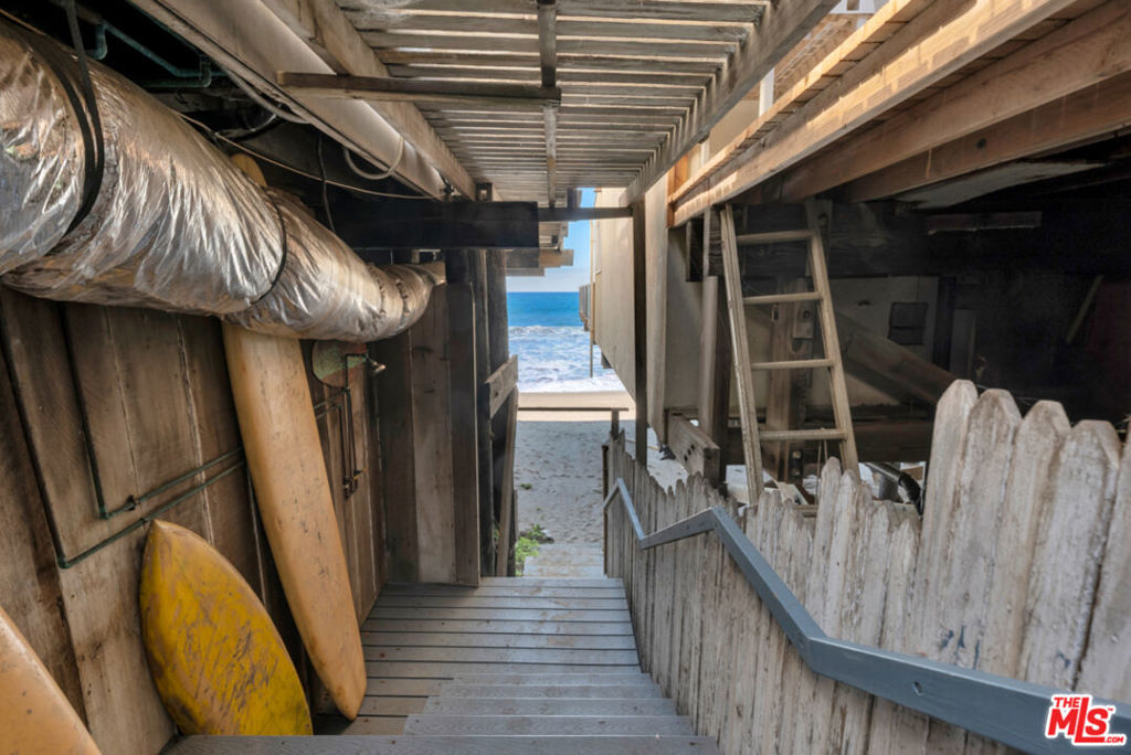 24528 MALIBU Road, Malibu, CA 90265