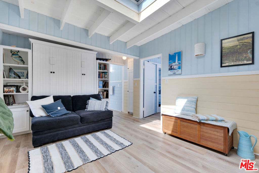 24528 MALIBU Road, Malibu, CA 90265