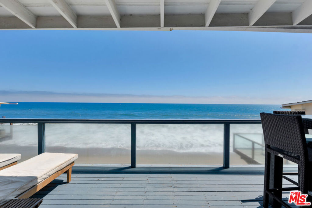 24528 MALIBU Road, Malibu, CA 90265