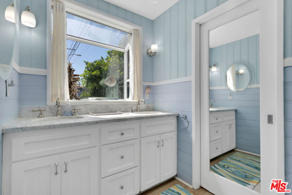 24528 MALIBU Road, Malibu, CA 90265