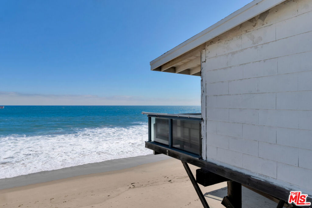 24528 MALIBU Road, Malibu, CA 90265