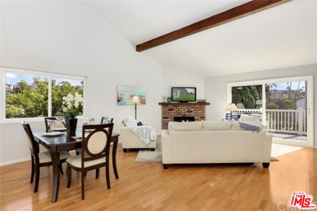 710 N GUADALUPE Avenue, #6, Redondo Beach, CA 90277 710 N GUADALUPE Avenue, #6, Redondo Beach, CA 90277