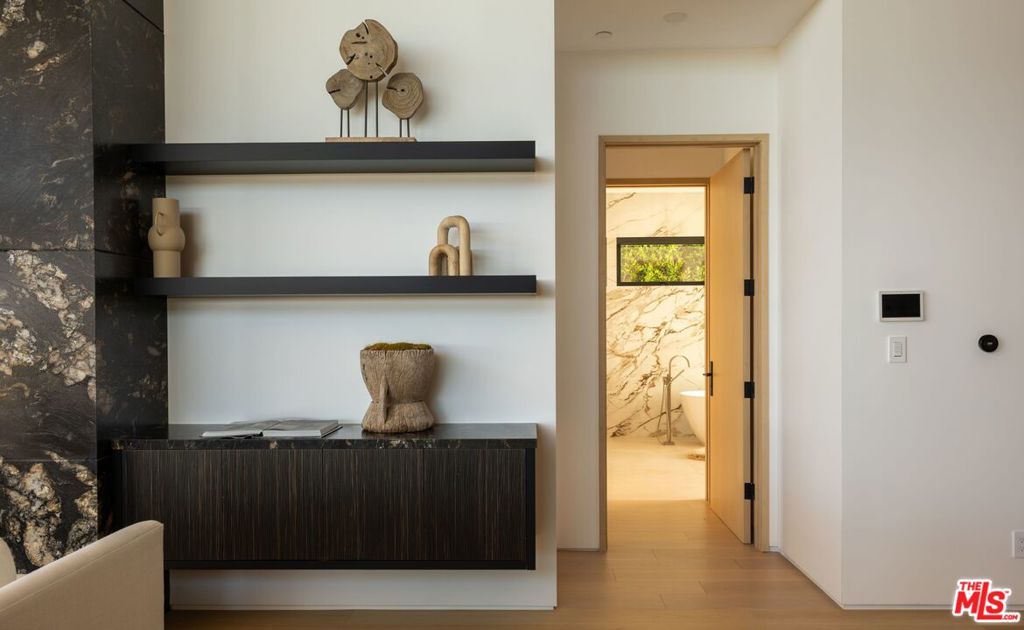 29800 Cuthbert Road, Malibu, CA 90265 29800 Cuthbert Road, Malibu, CA 90265