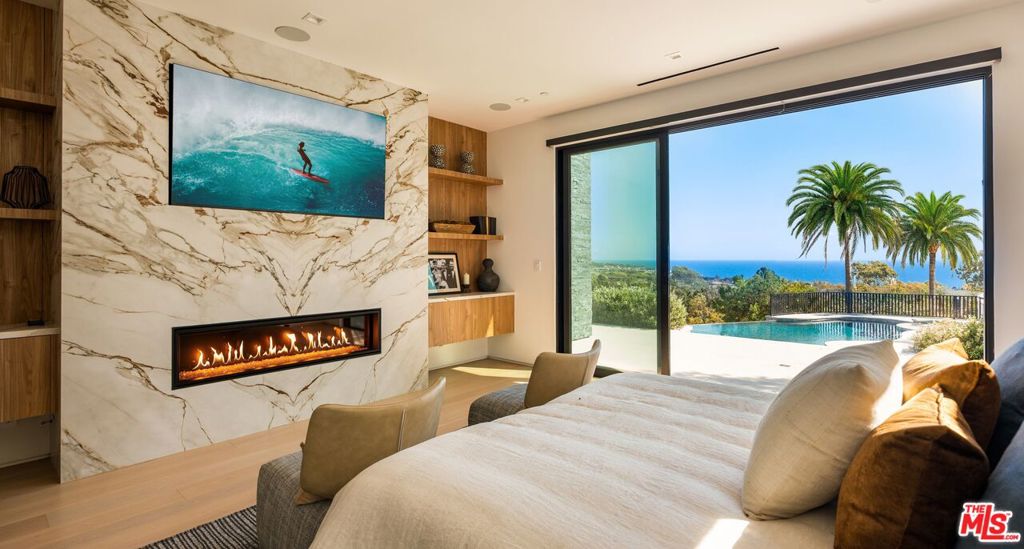 29800 Cuthbert Road, Malibu, CA 90265