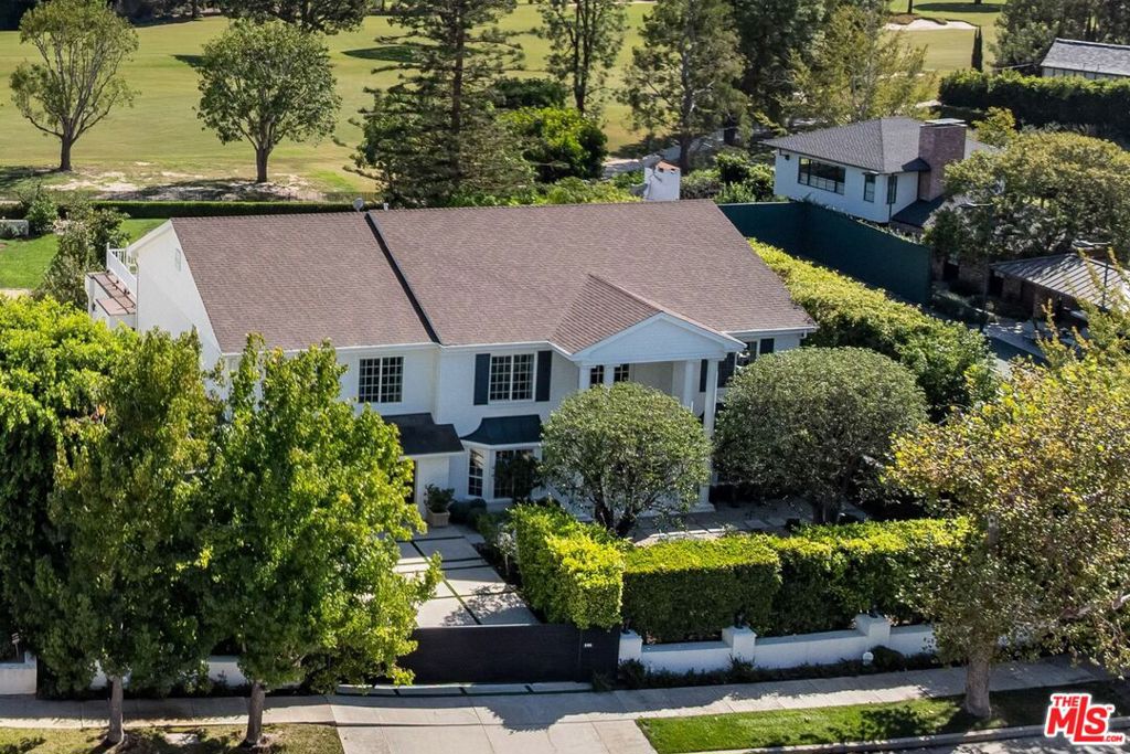 5180 W 2nd Street, Los Angeles, CA 90004 5180 W 2nd Street, Los Angeles, CA 90004