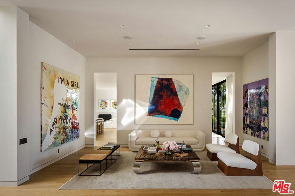 5170 W 2nd Street, Los Angeles, CA 90004