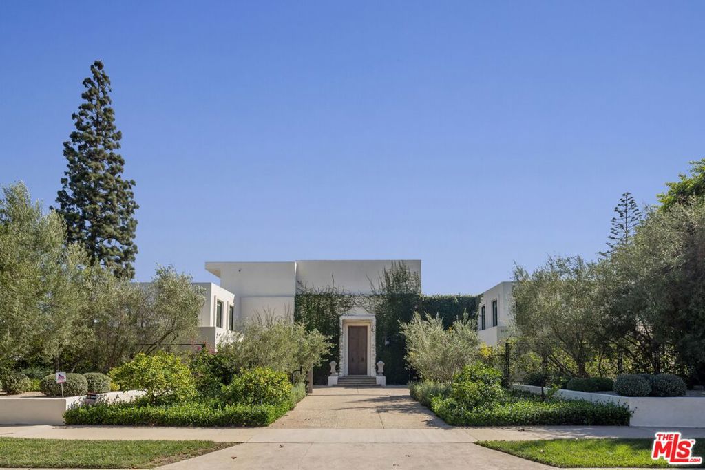 5170 W 2nd Street, Los Angeles, CA 90004
