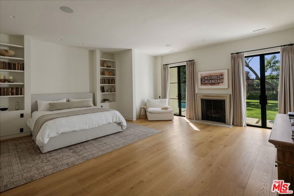 5170 W 2nd Street, Los Angeles, CA 90004