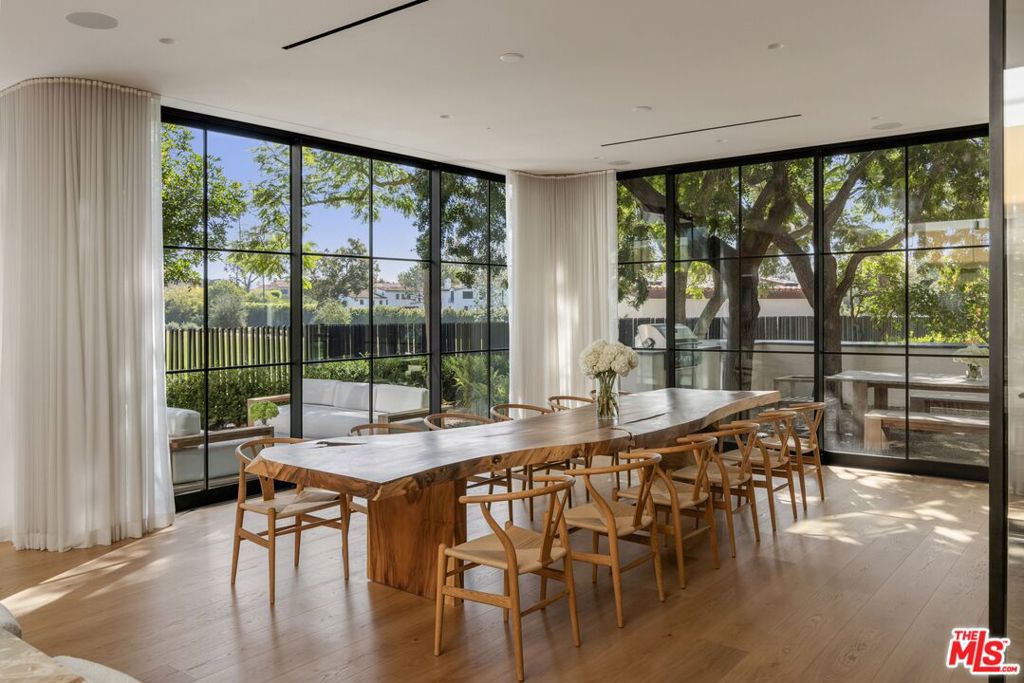 5170 W 2nd Street, Los Angeles, CA 90004