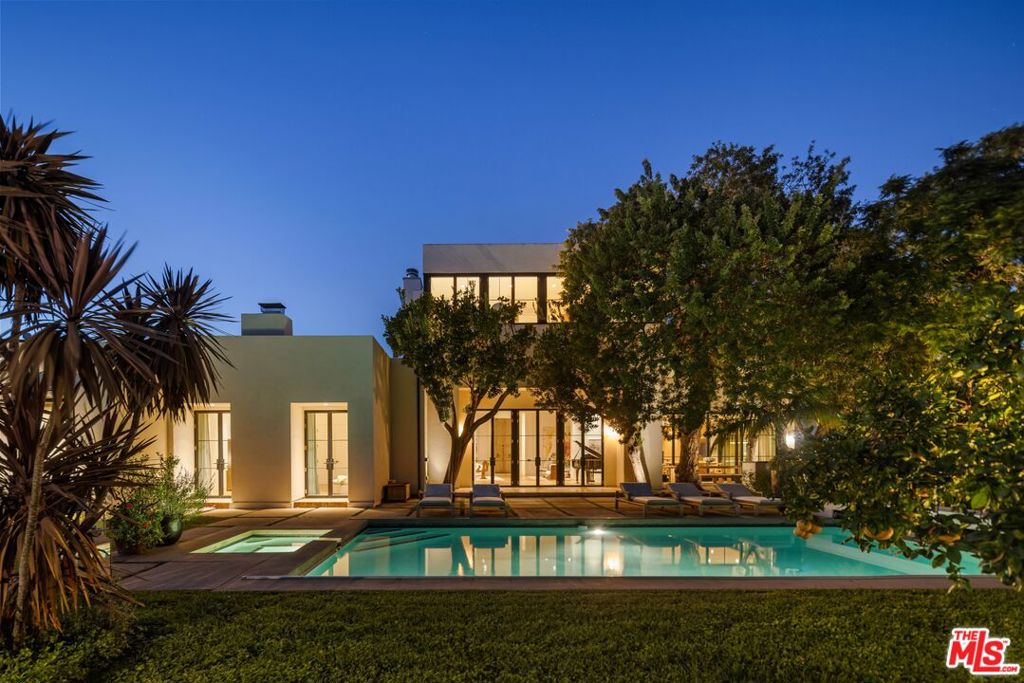 5170 W 2nd Street, Los Angeles, CA 90004
