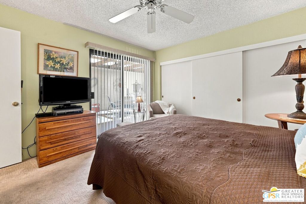 1850 Paseo Pelota, Palm Springs, CA 92262
