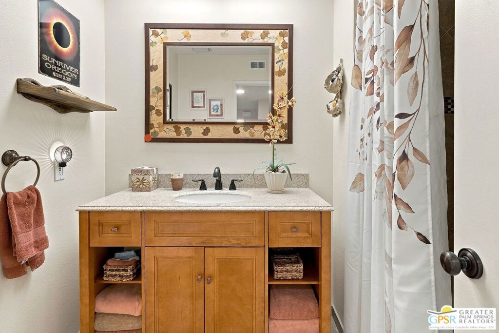 1850 Paseo Pelota, Palm Springs, CA 92262