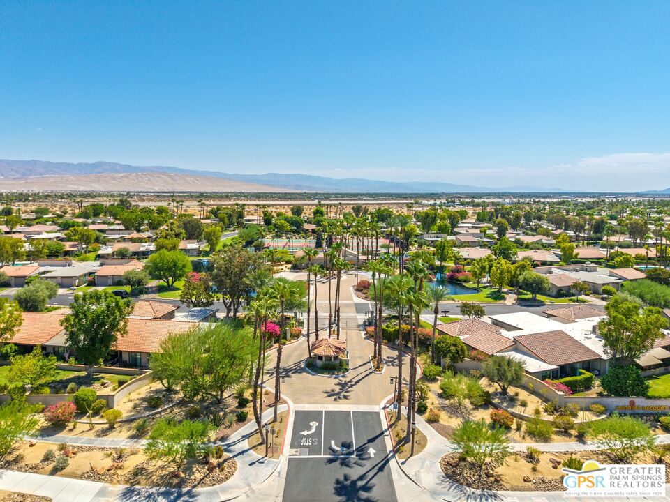 1850 Paseo Pelota, Palm Springs, CA 92262