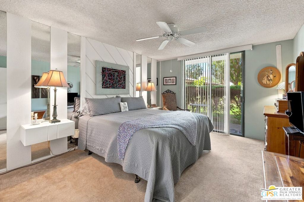 1850 Paseo Pelota, Palm Springs, CA 92262
