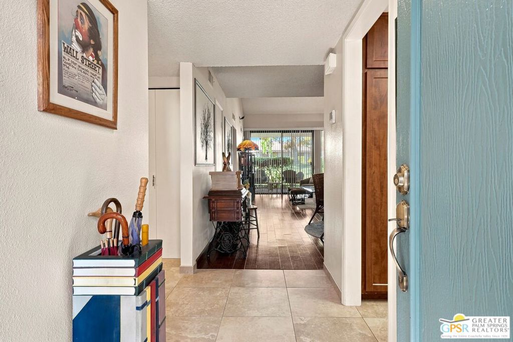 1850 Paseo Pelota, Palm Springs, CA 92262
