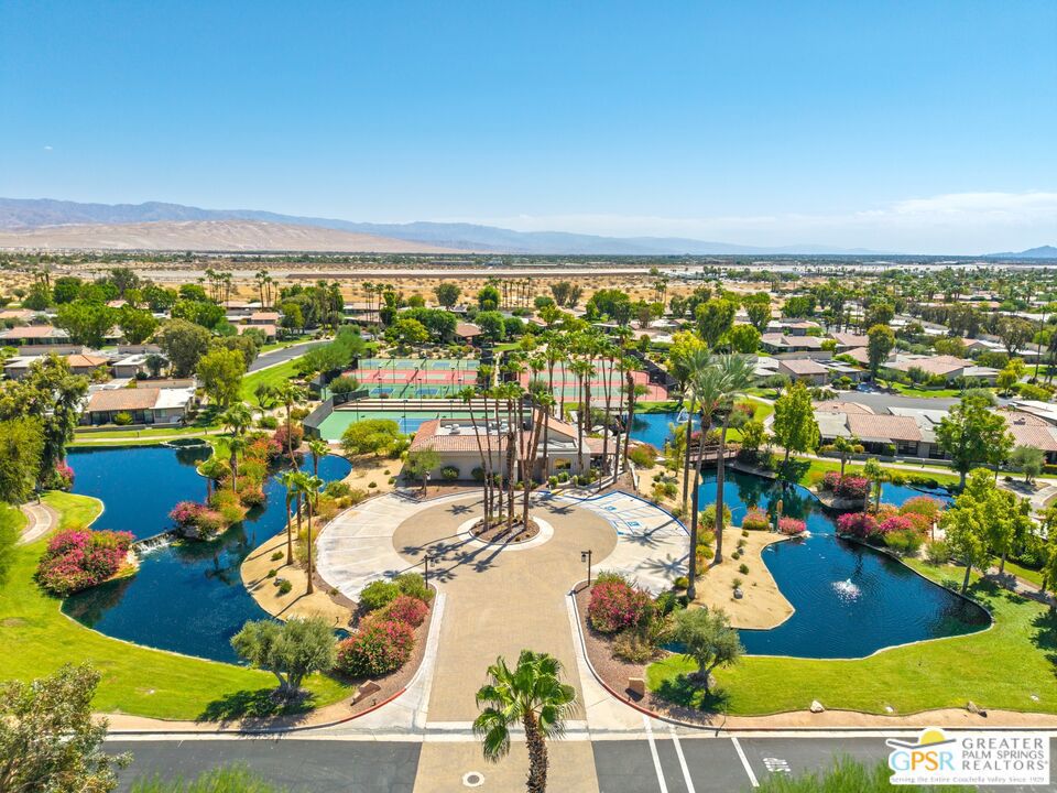 1850 Paseo Pelota, Palm Springs, CA 92262